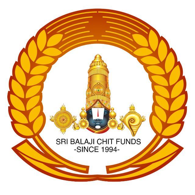 Sri Balaji Chit Funds